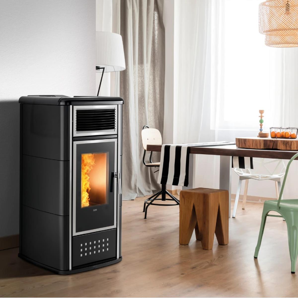 Didatto srl Belvedere 22s